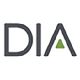 DIA EUROPE 2019