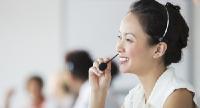 Mit IFS Customer Engagement bessere Kundenservices einfacher erbringen