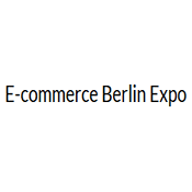E-commerce Expo Berlin 2020