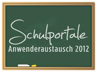 Fortbildung zum Thema "Intranet in der Schule" - Das Schulportal als umfassende Kommunikationsplattform