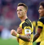Marco Reus wird HyperX-Botschafter