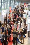 Drei Nominierte für den Karrierepreis Engineer Powerwoman 2015 benannt