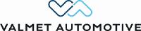 Valmet Automotive and Fortum cooperate in sustainable recycling of battery materials