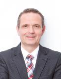 Mario Düll is new Executive Vice President for IT E-Commerce in Germany, Austria and Switzerland