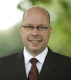 HRS - Hotel Reservation Service mit neuem Leiter Unternehmenskommunikation