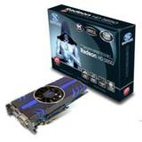 Endlich - SAPPHIRE bringt TOXIC und VAPOR-X Editions der HD 5850