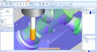 BobCAD-FreeCAD und BobCAD-CAM V32 - Neue Versionen - leistungsstark und flexibel