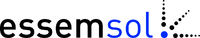 Essemtec konzentriert Applikationsentwicklung in Essemsol