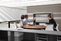 Flottenmanagement: Transics erweitert Bordcomputer- und Servicepalette