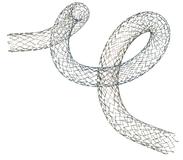 Vascular Intervention: PEACE I All Comers Registry Results Demonstrate Efficacy of BIOTRONIK Pulsar-18 Self-Expanding Stent