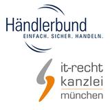Schulterschluss im Bereich Markenrecht