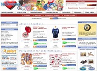 Trusted Shops Zertifikat an heldenherz.de verliehen