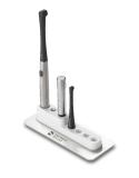 German Design Award 2020 für SmartLite Pro: Ausgezeichnetes Design, beeindruckende Funktionsvielfalt