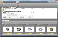 keytech und CADENAS veranstalten gemeinsame Roadshow