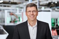 Weidmüller präsentiert auf der HUSUM Wind individuelle Lösungen für die Windindustrie