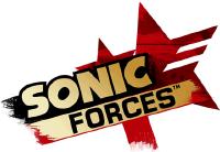 Sonic Forces™: Sonic lässt die Fetzen fliegen!