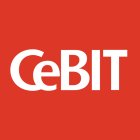 CeBIT 2012