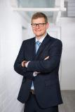 Logistic People wird Franchise-Geber