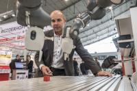IT & Business im Zeichen der digitalen Transformation