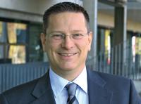 HERZIG unterstützt das Logistikforum Köln