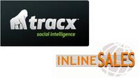 Tracx, eine 360-Grad Social Media Management Plattform, startet Vertriebsaktivitäten in Deutschland