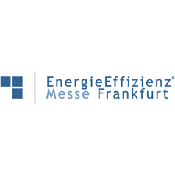 EnergieEffizienz Messe Frankfurt 2019
