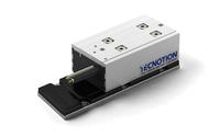 Klein(spannung), aber oho: Tecnotion Linearmotoren für Anwendungen bis 48V AC
