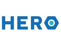 Reseller Programme seit der Pandemie immer beliebter - HERO Software punktet mit eigenem Konzept