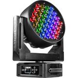 Prolights Diamond37 - Leises Power-Washlight