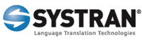 ARVATO SYSTEMS ANNOUNCES ENHANCED ONLINE RELATIONSHIP WITH SYSTRAN
