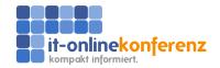 IT-Onlinekonferenz 2021: NOZ MEDIEN und mh:n MEDIEN über Herausforderungen bei der SAP-Konsolidierung