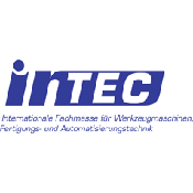 intec 2019