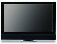 Zuwachs für die LCD-TV-Familien von AMOI