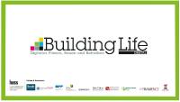 Building Life erfolgreich digitalisiert