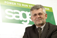 Initiative Mittelstandsförderung 2005 geht in die letzte Runde