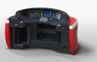 Electrotechnical solutions for rail