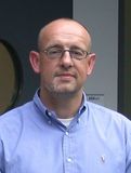 AEMtec präsentiert sich auf der SMT 2009 als Turn-Key-Solution-Anbieter für Medizintechnik, General Lighting und kundenspezifische Lösungen