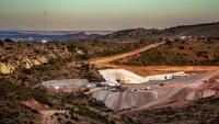 Osisko Gold Royalties, MAG Silver und EnWave holen sich weitere Experten an Bord