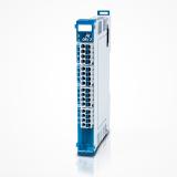 AI 0812: Analogmodul zur Temperatur- & Widerstandsmessung