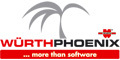 Software solutions for wholesale distributors: New Zealand´s EDL-Group bets on Microsoft Dynamics AX for its future ERP strategy