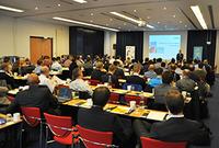 Future Vision Day 2015