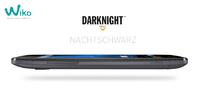 Wiko Darknight - Der Schatten der Nacht