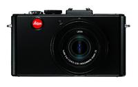 Neues Firmware Update für die LEICA D-LUX 5