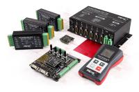 PEAK-System mit Neuigkeiten auf der embedded world 2019
