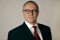 Integrierte IT-Lösungen für effiziente und sichere Lieferketten