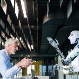 Arvato Systems creates Artificial Intelligence Competence Cluster