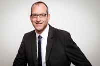 Forum für das Netzwerken auf der Technologieachse Süd: FMB-Süd