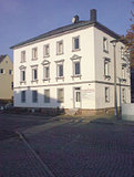 Distributor Schmidt RWA moves into new renovated head office "New Year, New style