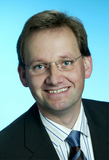 Westerwälder Holzpellets auf der Interpellets in Stuttgart