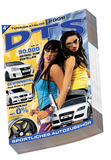 Das neue Tuningtestament